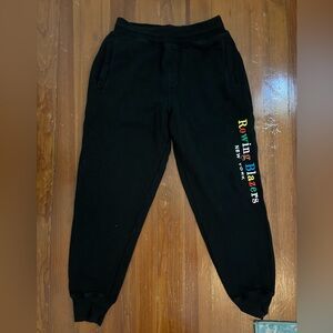 Rowing Blazers Sweatpants - M